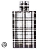 burberry brit burberry brit