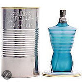 Jean Paul Gaultier - Le Male parfum